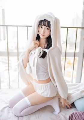 北海鲸梦普通话电影_1080高清视频观看