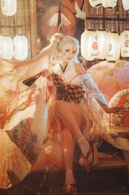 韩公侵犯中文字幕_720手机免费观看完整