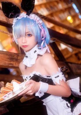 free18 19第一次_正片免费观看