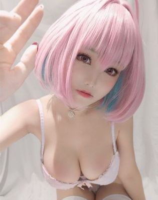 色虎视频在线观看_日韩在线观看