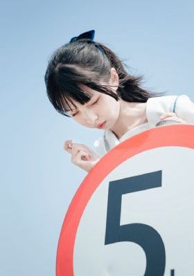 japanhd女同_超清免费播放