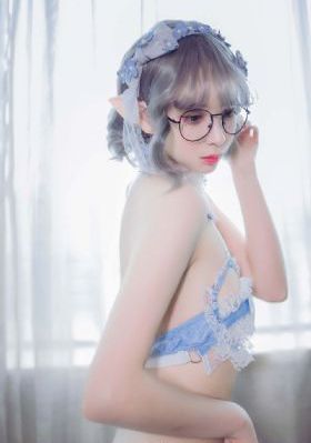 奔跑吧2024浙江卫视官网_高清免费在线播放