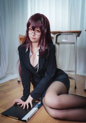 完美关系电视剧_超清神马在线观看