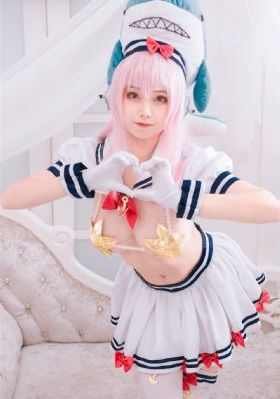 反恐24小时第九季_4K在线观看视频