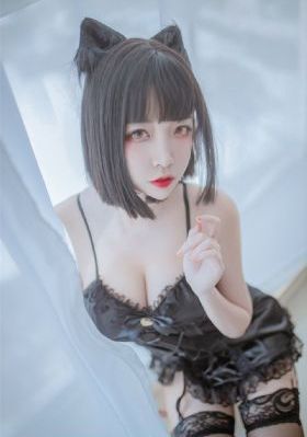 同学妈妈韩国_BD韩语高清免费观看