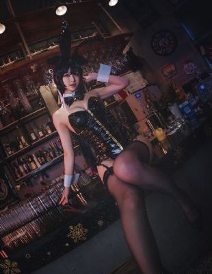 午夜看电影在线观看_BD国语日韩电影在线