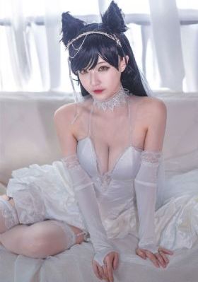 塔尔萨之王第一季_高清免费在线观看