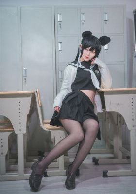 妈妈的朋友们1_4K在线观看视频