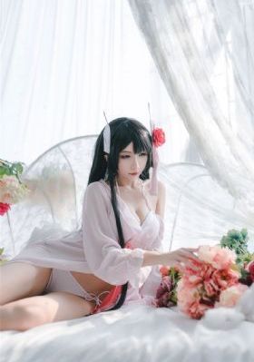 可可影视免费下载_BD韩语在线视频观看