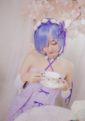 97视频在线_成人在线观看免费