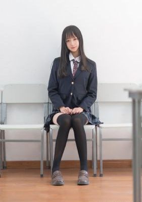 隔壁邻居完整版_国产剧在线视频播放