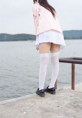 局长揉着秘书的乳h文_1080最新电影在线观看