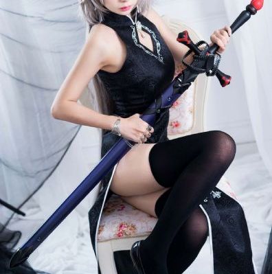 女主都能听到我的心声_超清日韩电影在线