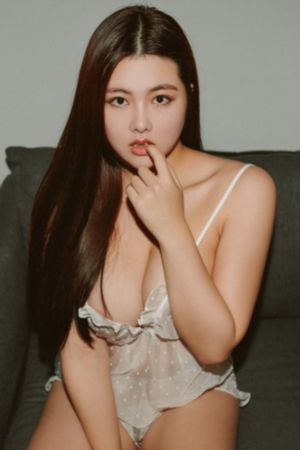 朋友的母亲8_BD完整版观看