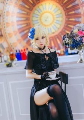 美国忌讳4_BD英语日韩免费观看