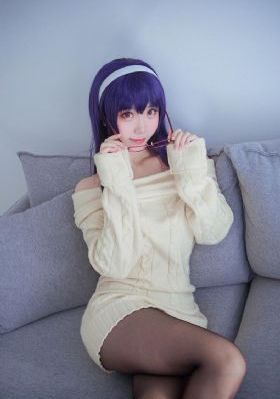 山姬之实1-3羁绊_1080免费观看韩国