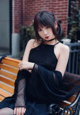 中国大乳boobs巨大吃奶第6季_BD韩语高清完整版