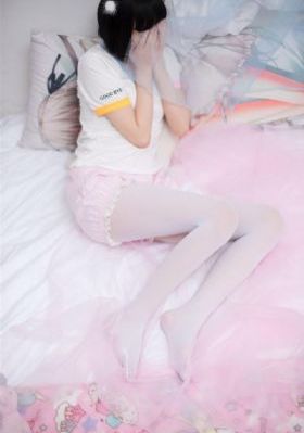 美味的瑜伽_1080动漫在线观看