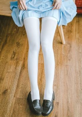 善良妈妈的朋友7_1080P手机在线观看
