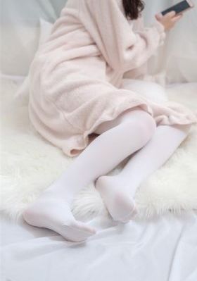 天使陷落3_1080完整视频观看