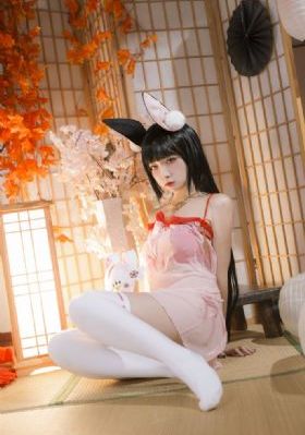 欲望完整版_剧情片电影完整版