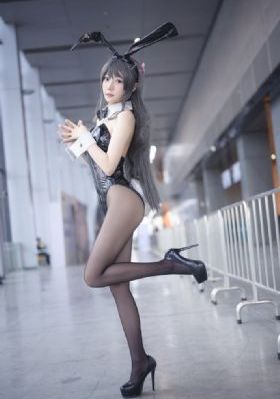 小丑特工电影高清免费观看完整版_电视剧在线观看
