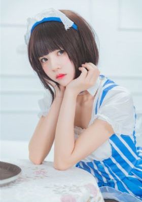 我家大师兄脑子有坑动漫免费观看_剧情片高清视频观看