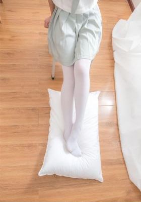 雾情水_蓝光手机在线观看