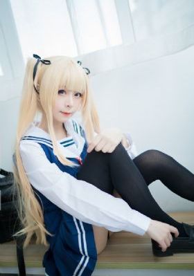 妈妈的朋友44_4K全集免费播放
