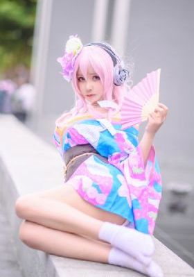 黑兽在线免费观看_青苹果乐园免费高清观看