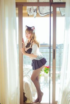 片多多_超清在线观看完整版