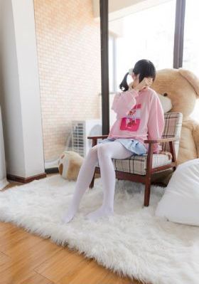梅林传奇第一季在线观看_蓝光HD高清在线观看