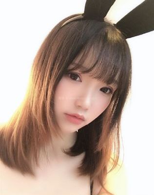 蔡尘贺在线_超清在线观看电视