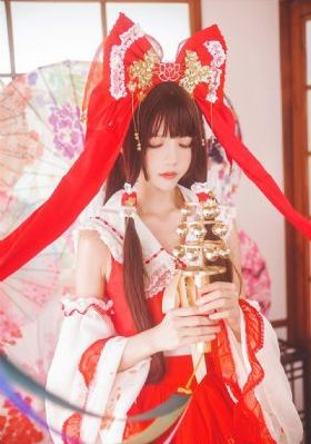 big波_HD高清在线