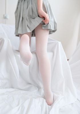 《饕餮记》_BD电影完整版