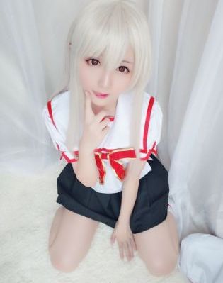 a电影免费观看_4K手机在线看