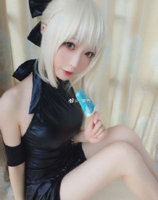 蒙面舞王第一季全集免费观看_720电影在线看