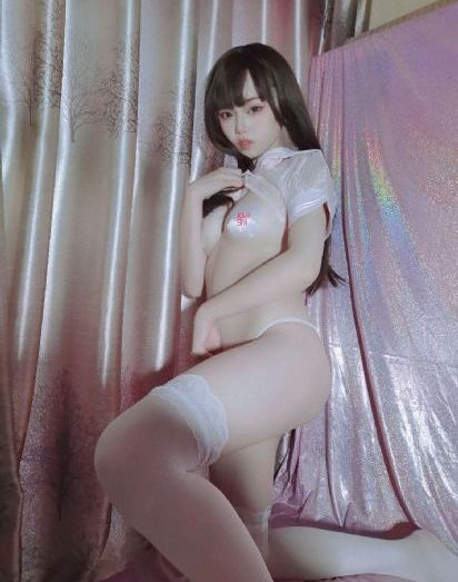 惊涛迷局在线观看_免费手机在线看片