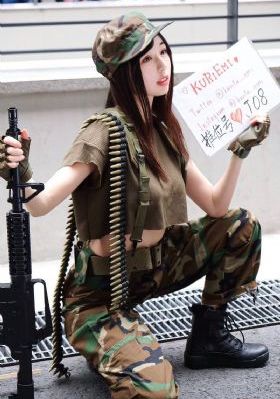 cl2019地址一地址二地址三_BD高清电影在线