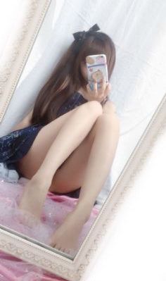 韩国演艺圈_蓝光在线观看电视