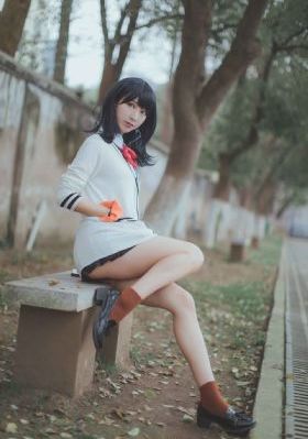 玻璃之城在线电视剧免费观看_BD高清完整版