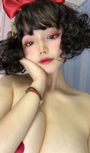 李小璐39分磁力magnet_HD免费电视剧