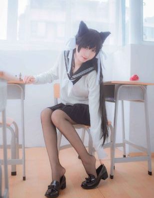 午夜视频免费观看_BD韩语在线播放