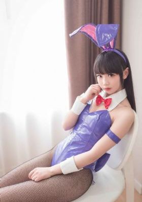 又粗又大又长又爽的视频_1080P免费观看视频