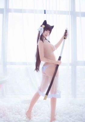 欧美一级录像_1080P在线视频播放