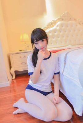 无颜之月4_国产剧高清完整版