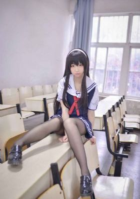 同性恋免费观看_超清免费观看超清
