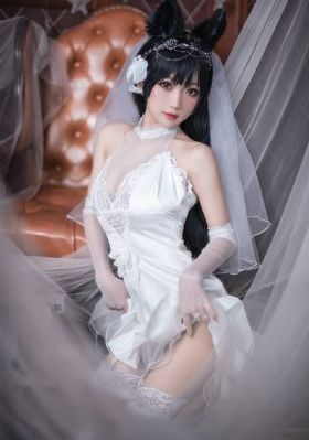 女友 第一季 电视剧_有字幕完整版