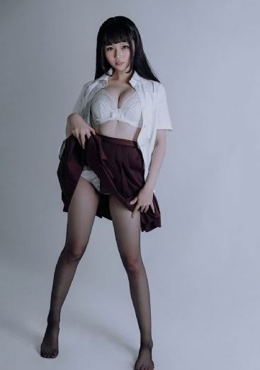 韩国电影妈妈的朋友8_高清完整版免费在线观看