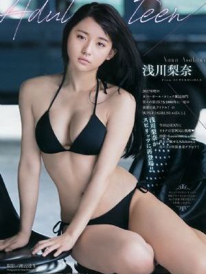 繁城之下 电视剧_BD英语完整视频观看